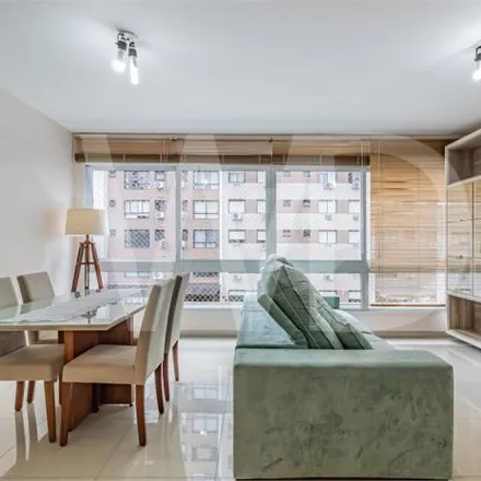 Buy this 3 bed apartment on Rua Jari in Passo da Areia, Porto Alegre - RS