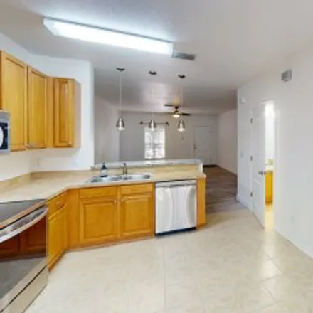Rent this 2 bed apartment on 15838 Fishhawk Falls Drive in Fishhawk Ridge, Lithia