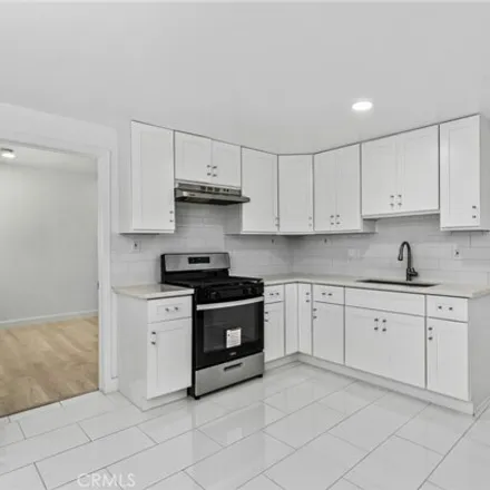 Image 3 - 2246 Duane Street, Los Angeles, CA 90039, USA - House for rent