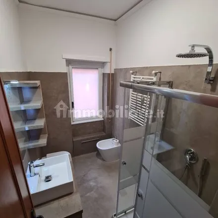 Rent this 3 bed apartment on Karim in Via Prenestina 1147, 00132 Rome RM