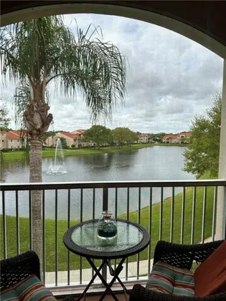 Image 5 - unnamed road, Gifford, FL 34960, USA - Condo for rent