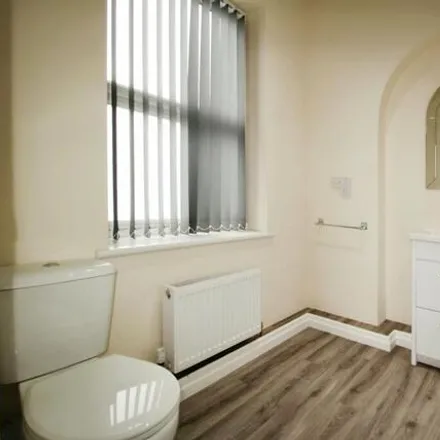 Image 3 - 4-10 Lavender Walk, Leeds, LS9 8JB, United Kingdom - House for rent