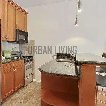 Image 3 - West 66th Street, New York, NY 10023, USA - Apartment for rent