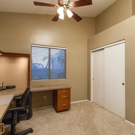 Image 9 - 16143 North 159th Drive, Surprise, AZ 85374, USA - House for rent