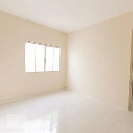 Rent this 2 bed apartment on Rua São João Batista in Liberdade, São Paulo - SP