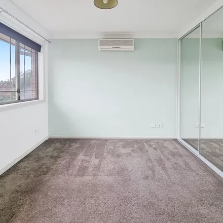 Image 4 - Henry Street, Guildford NSW 2161, Australia - Apartment for rent