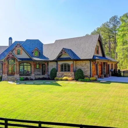 Buy this 7 bed house on unnamed road in Gwinnett County, GA 30211