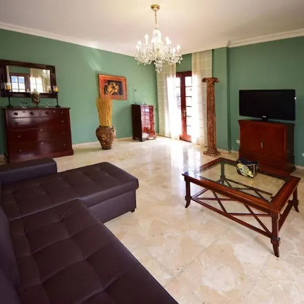 Image 9 - 38400, Spain - House for rent