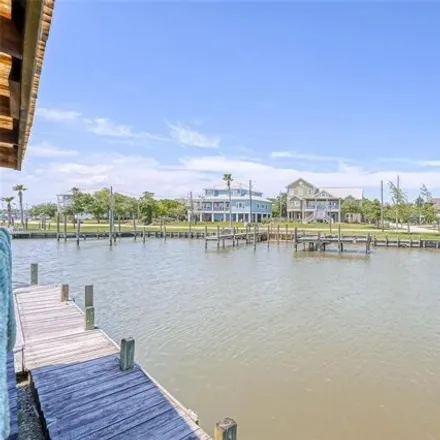 Buy this 2 bed house on 191 Tindel Street in Clear Lake Shores, Galveston County