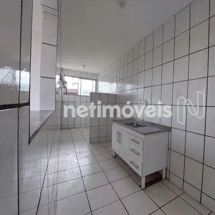 Rent this 3 bed apartment on Rua Doutor Rui Veloso da Silva in São Rafael, Salvador - BA