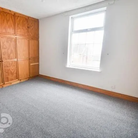 Image 6 - Saint Margaret, Oxted Road, Sheffield, S9 1BP, United Kingdom - Townhouse for sale