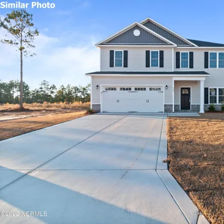Buy this 4 bed loft on 8700 Lakeview Drive in New Hanover County, NC 28412