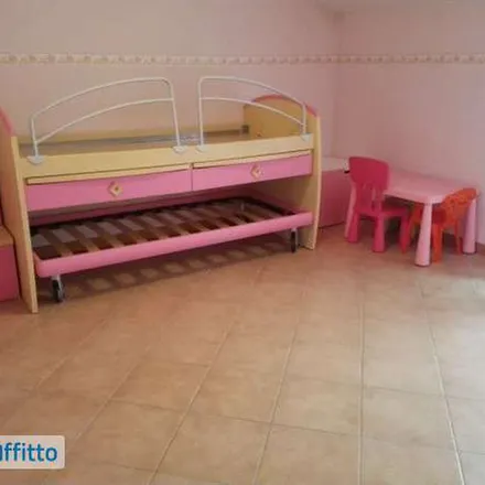 Image 5 - Via Tiberina 117, 00065 Fiano Romano RM, Italy - Apartment for rent