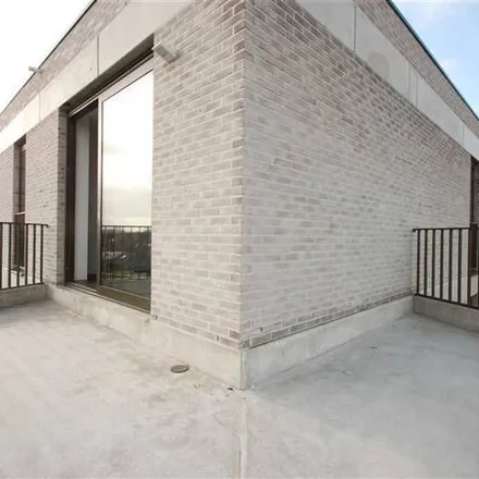 Image 5 - Twijnderijstraat 3;5;7, 9100 Sint-Niklaas, Belgium - Apartment for rent