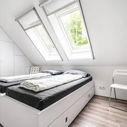 Image 3 - 4371 PC Koudekerke, Netherlands - House for rent