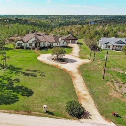 Image 3 - McAllister Road, Bastrop County, TX 78602, USA - House for sale