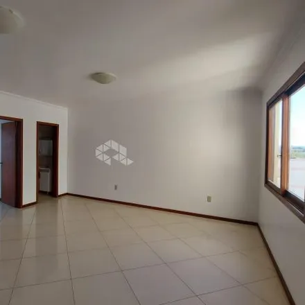 Buy this 3 bed apartment on Avenida Ângelo Bolsson 761 in Nossa Senhora Medianeira, Santa Maria - RS
