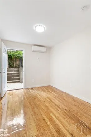 Image 7 - 1662 DEAN STREET in Crown Heights - House for sale