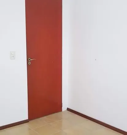 Buy this 2 bed apartment on Rua Julieta de Mancilha Passos in Jardim Novo Amanhecer, Jacareí - SP