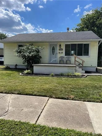 Buy this 2 bed house on 237 North Westview Avenue in East Dayton, Dayton