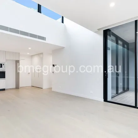 Image 9 - The Foundary, 11 Wentworth Street, Glebe NSW 2037, Australia - Apartment for rent