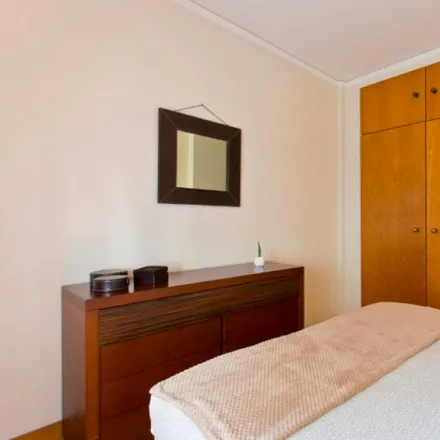 Image 5 - Via Particular, 3050-323 Porto, Portugal - Apartment for rent