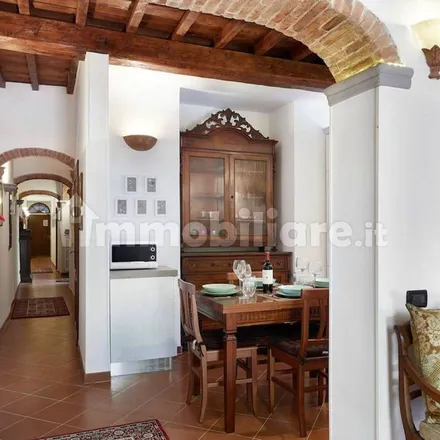 Image 3 - Via Romana 129 R, 50125 Florence FI, Italy - Apartment for rent