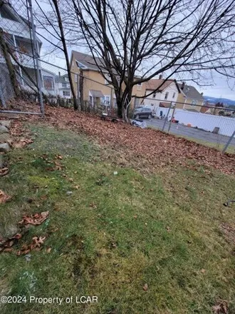 Image 7 - 1896 Donnelly Court, Scranton, PA 18505, USA - House for sale