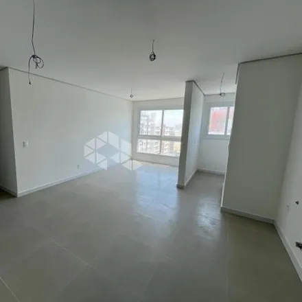 Buy this 2 bed apartment on Rua Marabá in Capão da Canoa, Capão da Canoa - RS