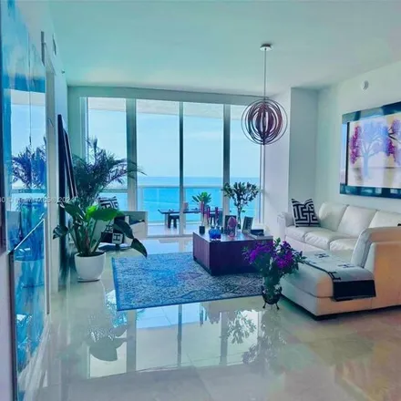 Image 9 - 16001 Collins Ave Apt 2203, Florida, 33160 - Condo for sale