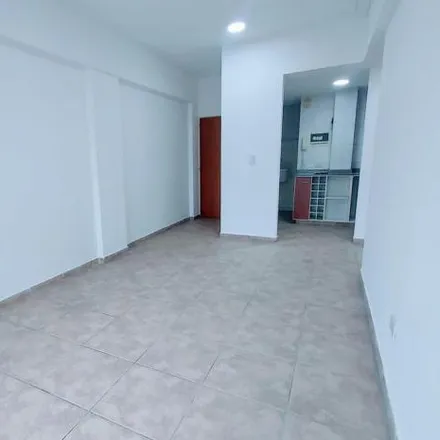 Rent this 1 bed apartment on La Rotonda in Almirante Brown, Partido de La Matanza