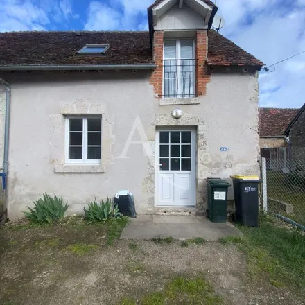 Image 7 - unnamed road, 41190 Valencisse, France - Apartment for rent