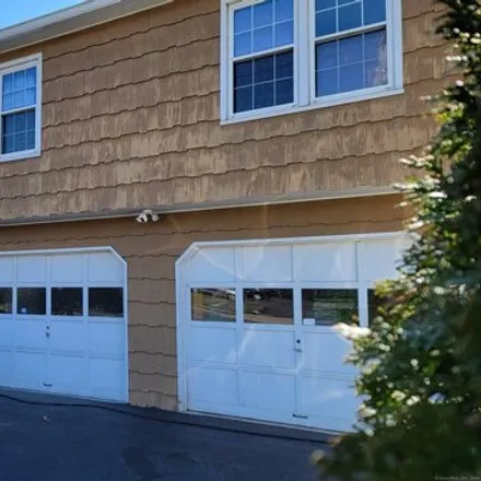 Rent this 3 bed house on 83 Quirk Road in Milford, CT 06460