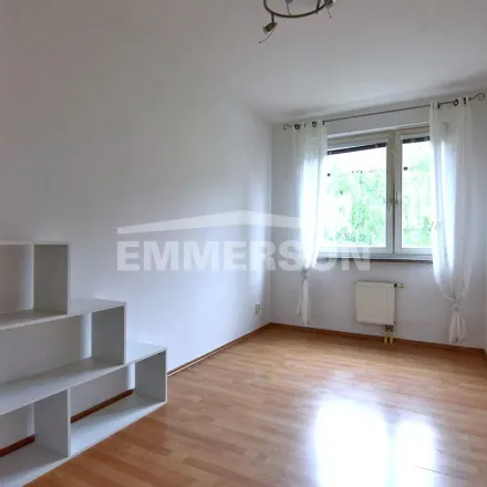 Image 4 - Skarbowców 59, 53-025 Wrocław, Poland - Apartment for rent