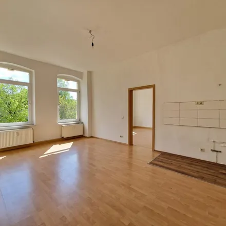 Image 2 - Leonhardtstraße 10, 09112 Chemnitz, Germany - Apartment for rent