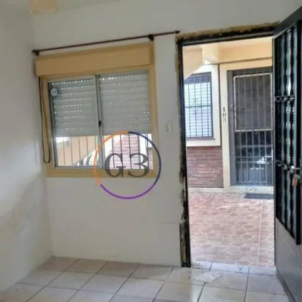 Image 2 - Avenida Juscelino Kubitschek de Oliveira 1958, Areal, Pelotas - RS, 96075-006, Brazil - Apartment for sale