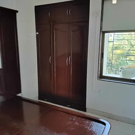 Image 7 - Centelia, 3, Gladys Alwares Road, Manpada, Thane - 400610, Maharashtra, India - Apartment for sale