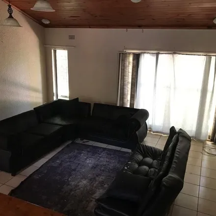 Image 2 - Pick n Pay, Biyela Street, Addison Park, uMhlathuze Local Municipality, 3381, South Africa - Apartment for rent