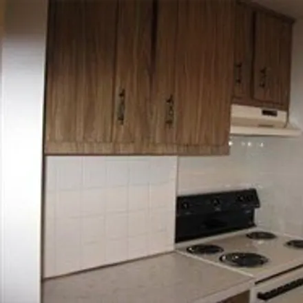 Image 5 - Cedar Crest Apartments, 382 Massachusetts Avenue, Arlington, MA 02174, USA - Apartment for rent