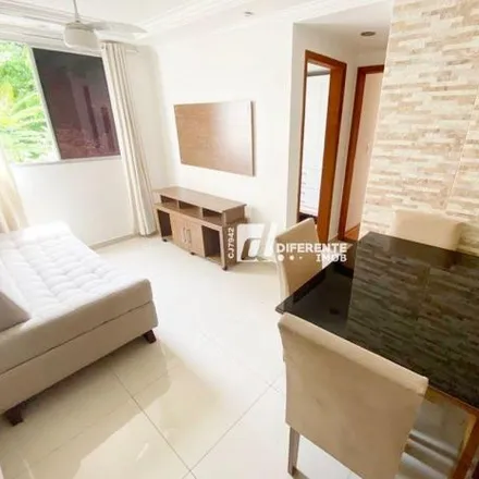 Rent this 2 bed apartment on Rua Gonçalves Gatto in Centro, Belford Roxo - RJ