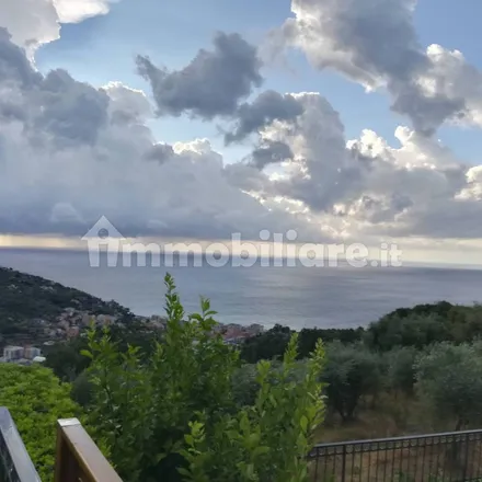 Image 3 - unnamed road, 17024 Finale Ligure SV, Italy - Townhouse for rent