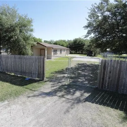 Buy this 4 bed house on 4512 Winchester Lane in Nueces County, TX 78380