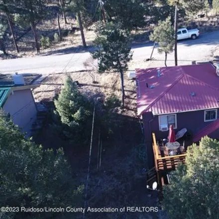 Buy this 3 bed house on 187 Everest Drive in Ruidoso, NM 88345