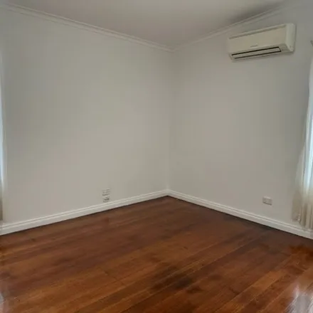 Rent this 3 bed apartment on 35 Hampden Street in South Launceston TAS 7249, Australia