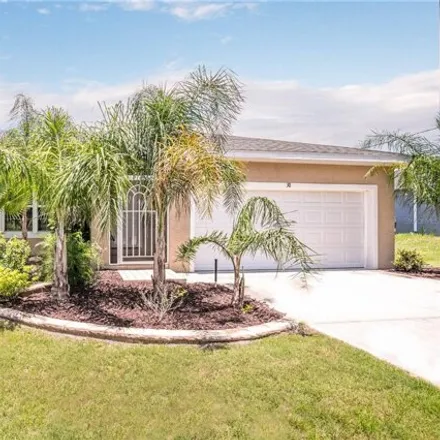 Buy this 3 bed house on 30 Olive Cir in Ocala, Florida