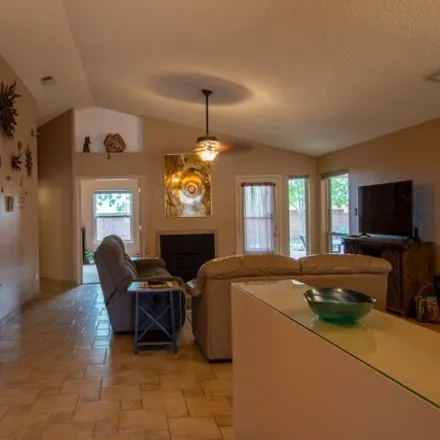Buy this 3 bed house on 5804 Creggs St NW in Albuquerque, New Mexico