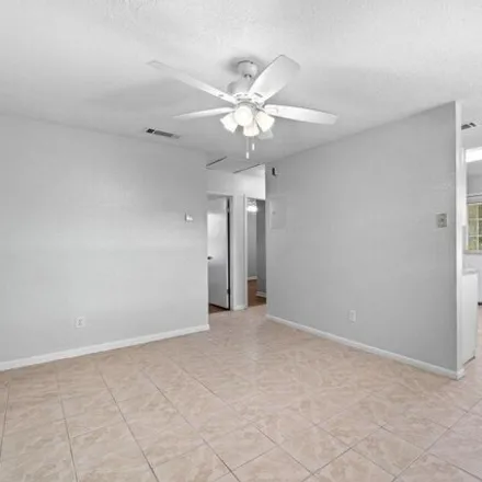 Image 3 - 248 Four Mile Road, Freeport, Walton County, FL 32439, USA - Apartment for rent
