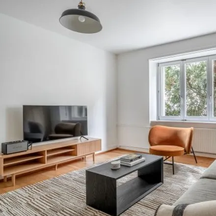 Image 5 - Murbacherstrasse 49, 4056 Basel, Switzerland - Apartment for rent