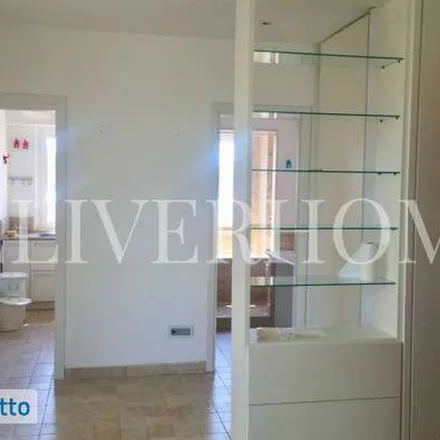 Rent this 2 bed apartment on Via Paganella in 00100 Rome RM, Italy