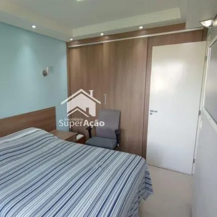 Buy this 2 bed apartment on Alô bebe in Avenida Salgado Filho 1710, Maia